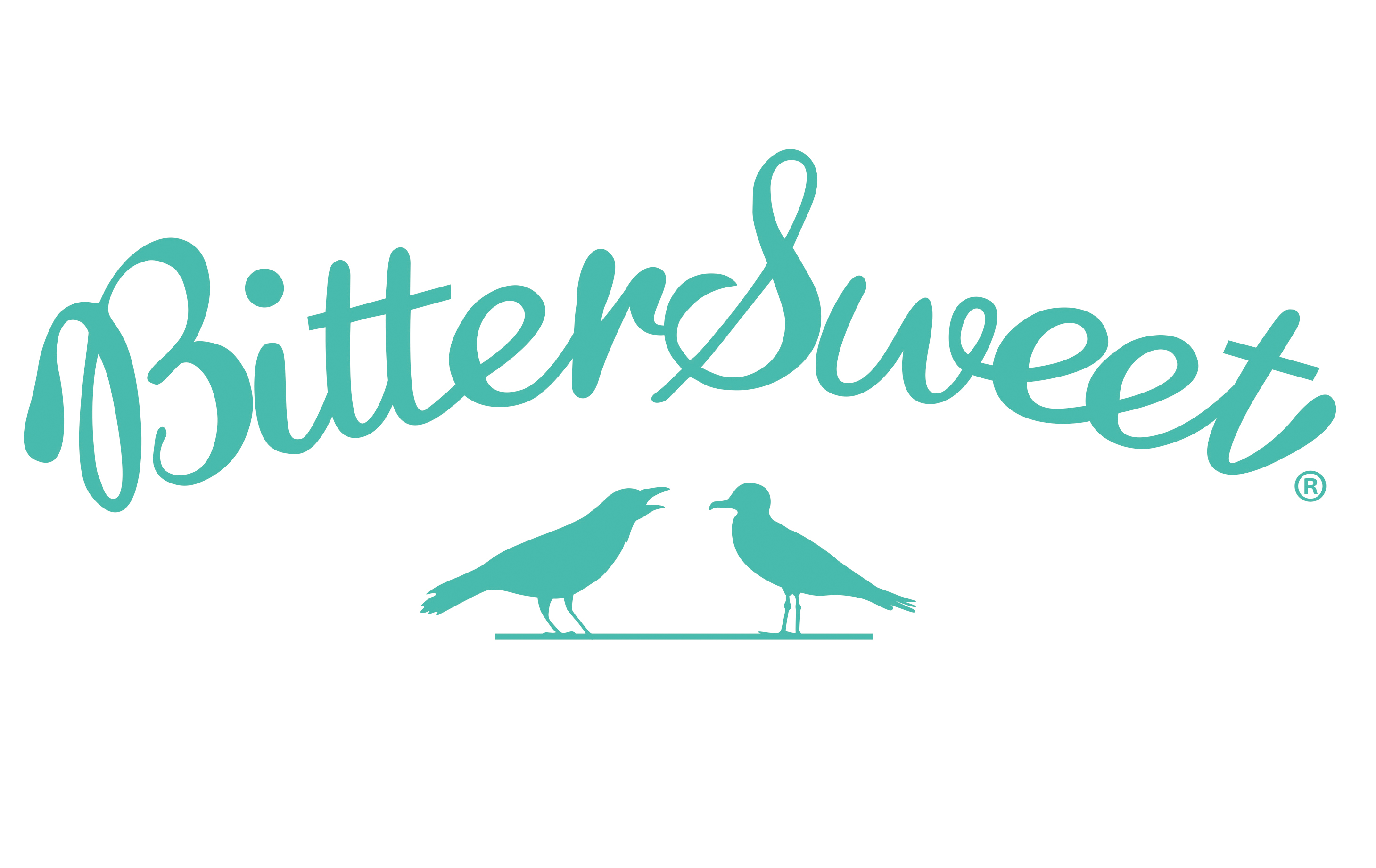 BitterSweet The OFFICIAL BitterSweet & BitterSweet GIRLS Clothing Store