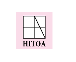 ヒトア公式ショップ Hitoa ヒトア 美容液 公式サイト ヒト幹細胞美容液の店 世田谷 ヒトア公式ショップ Hitoa ヒトア 美容液 公式サイト ヒト幹細胞美容液の店 世田谷