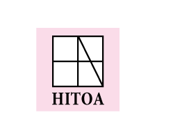 ヒトア公式ショップ Hitoa ヒトア 美容液 公式サイト ヒト幹細胞美容液の店 世田谷