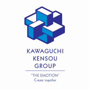 KAWAGUCHI KENSOU GROUP