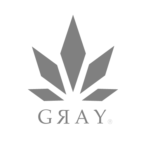 GRAY - グレイ公式ストア
