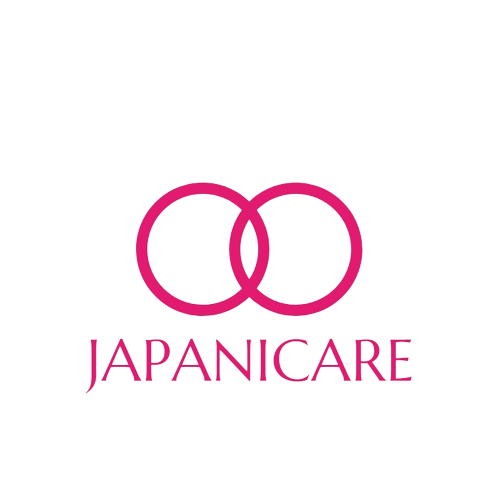 JAPANICARE｜ジャパニケア