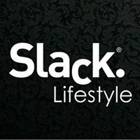 Slack lifestyle 日本初上陸の撥水加工ビーズソファ
