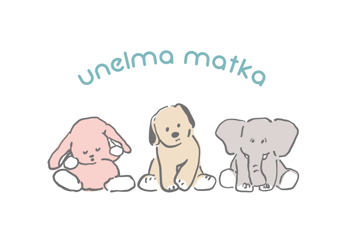 送料無料 命名書 フレーム付 Sigrid Unelma Matka 送料無料 命名書 フレーム付 Sigrid Unelma Matka