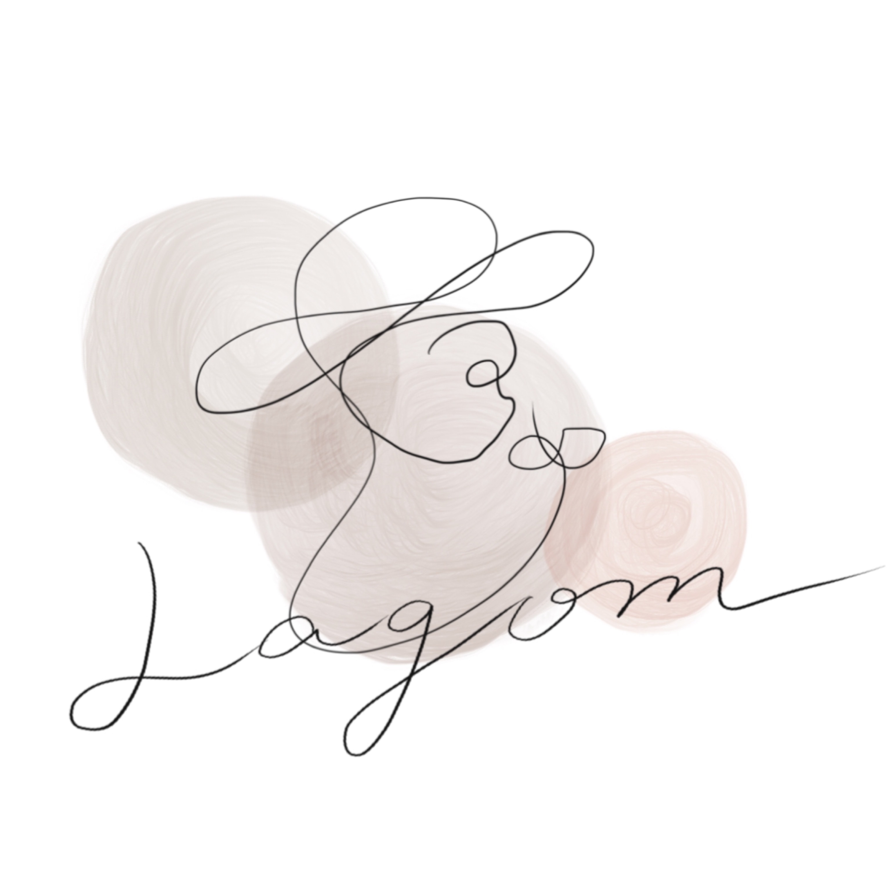 Kitchen Lagom 北欧インテリア 韓国インテリア