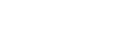 みんな仲良く アニマルjointシャツ Join Alive Official Shop