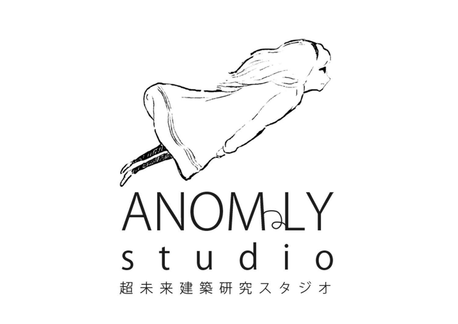 ANOMaLY studio