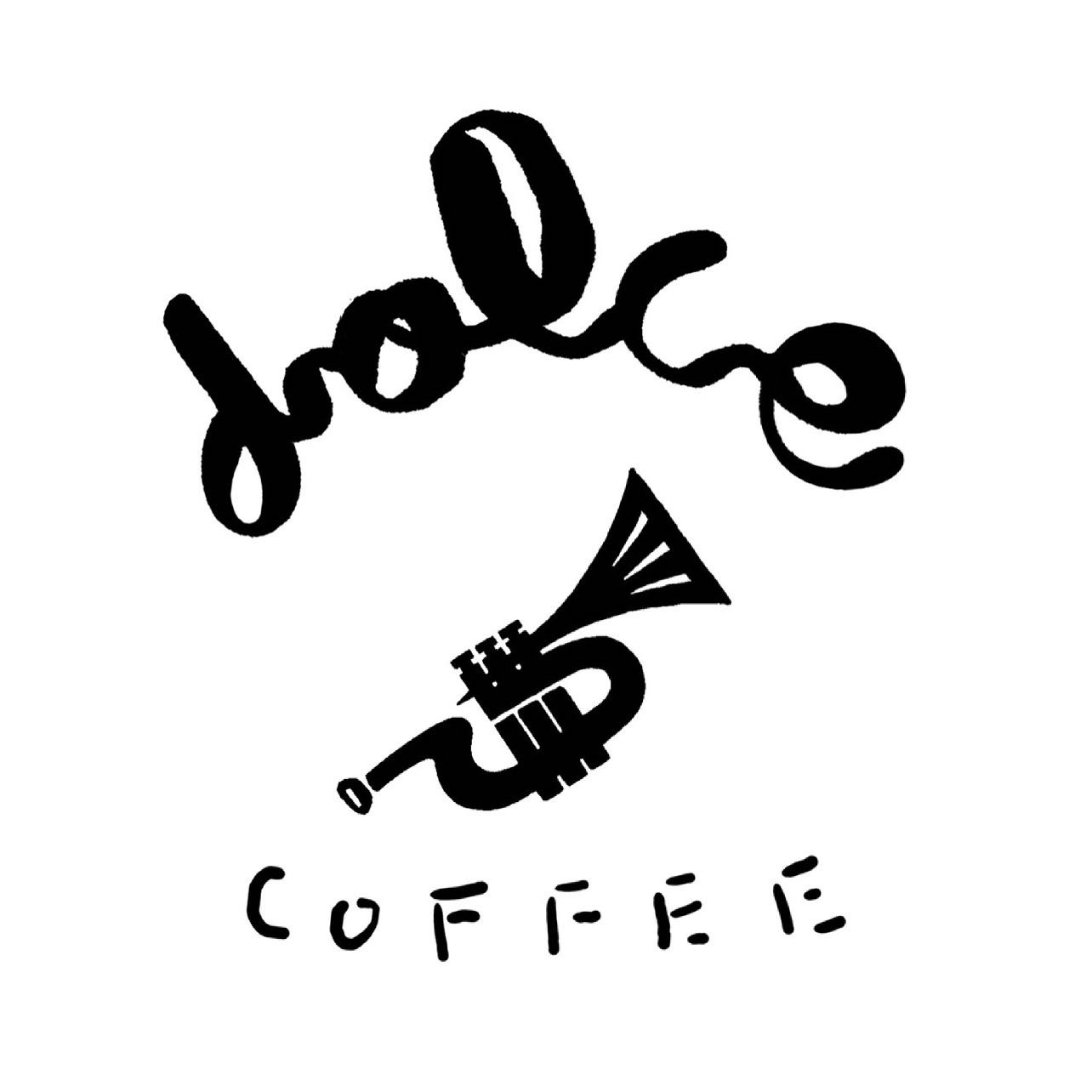 dolce COFFEE