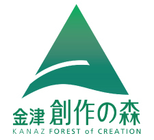 金津創作の森　公式オンラインショップ