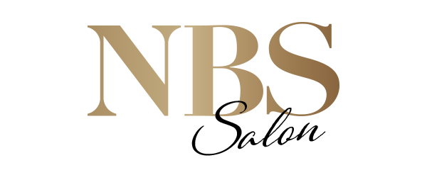 【公式】NBSサロン｜株式会社NBSの直販店｜家庭用脱毛器BiiToⅡ（ビート2）｜THRでつるつる