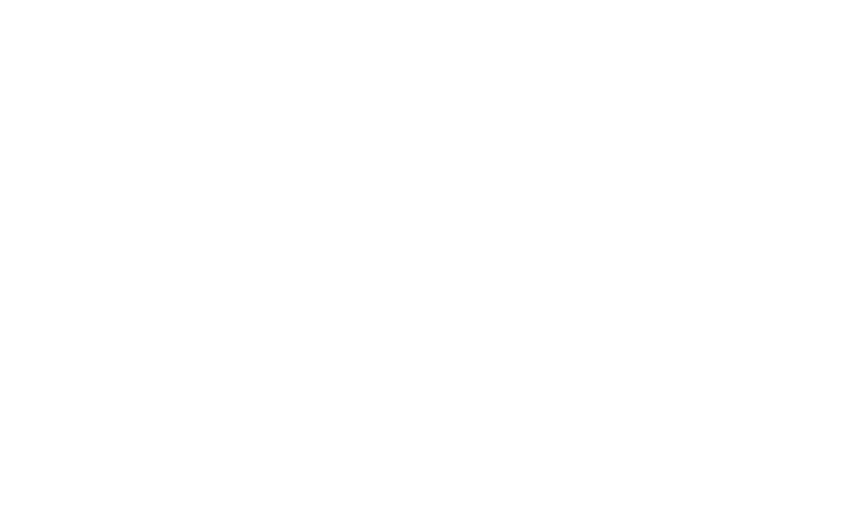 sekiraku-ten（石楽展）