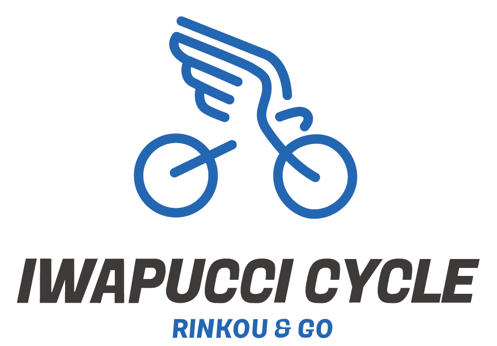 iwapucci cycle