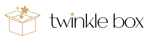 帽子 ニューボーンフォト小物 Twinkle Box Props専門ショップ