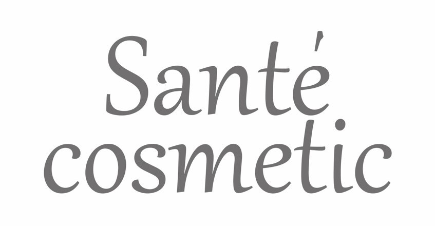 Sante' cosmetic