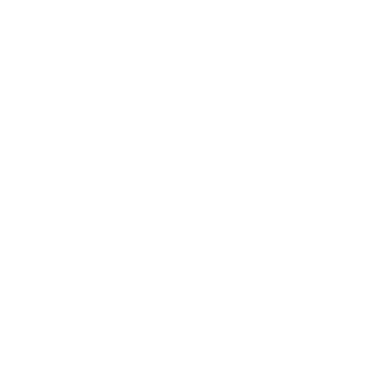 HubbleBubble_shop