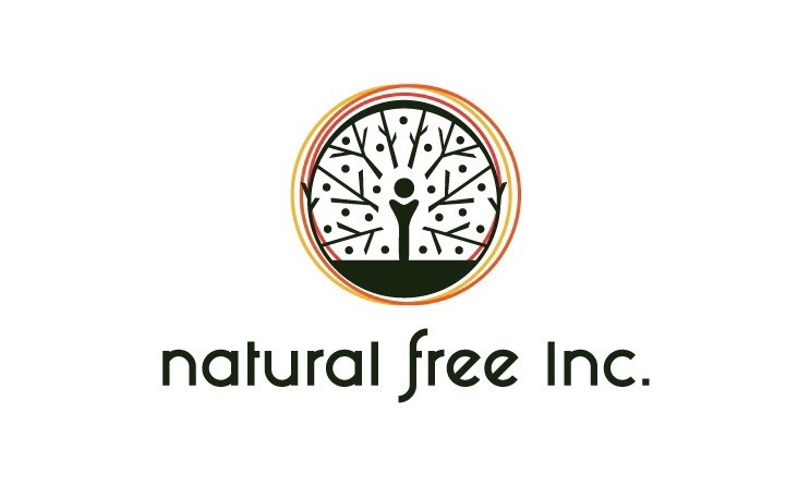 natural free inc.