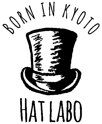 Hatlabo