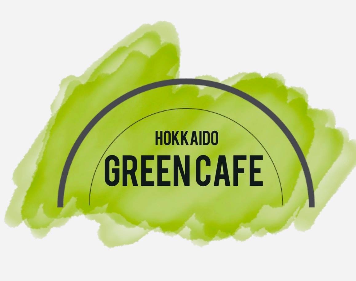 GREEN　CAFE