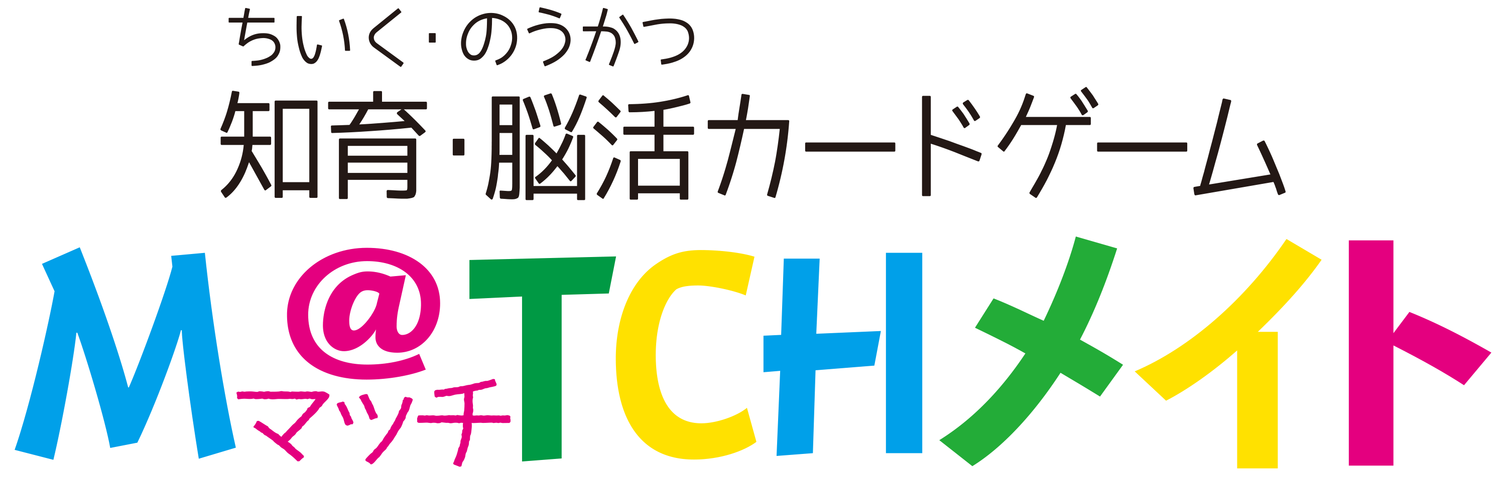 日本最大級 Maa様 お取り置き プライスダウン30 Off Www Globaldentalcentre Org