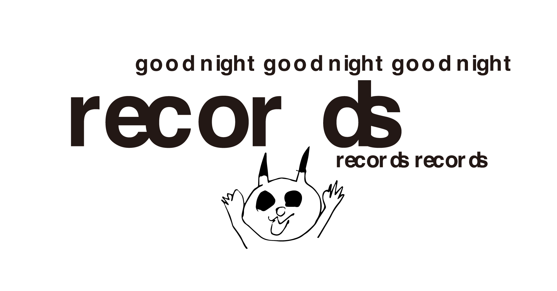 Goodnight Records