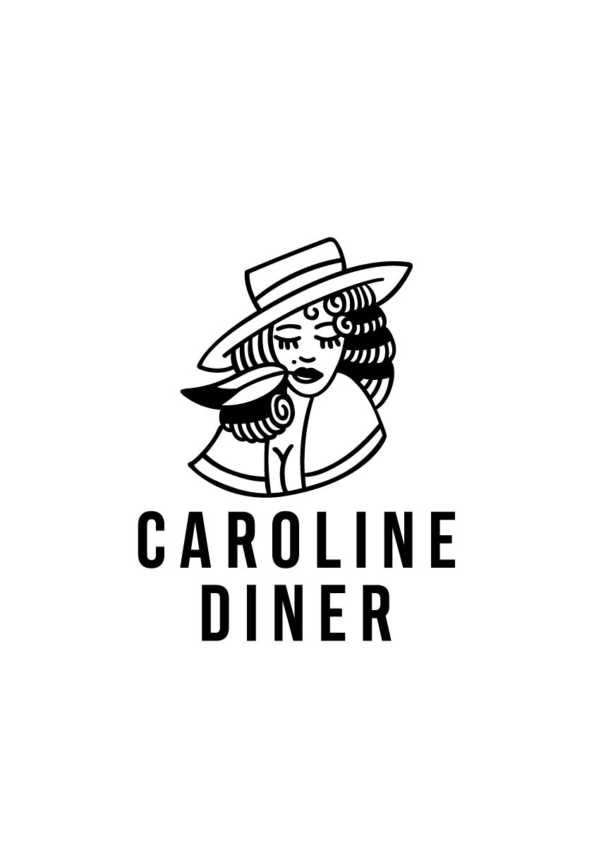 CAROLINE DINER >