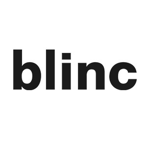 blinc web store
