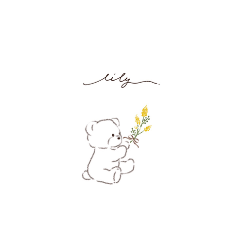 即納 Charlie Brown Mtm 韓国子供服lily 即納 Charlie Brown Mtm 韓国子供服lily