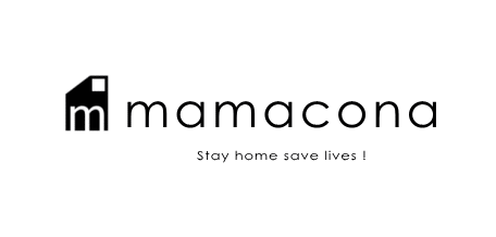mamacona web catalog