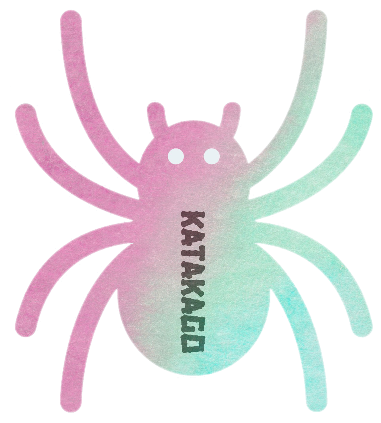 Katakago Katakago