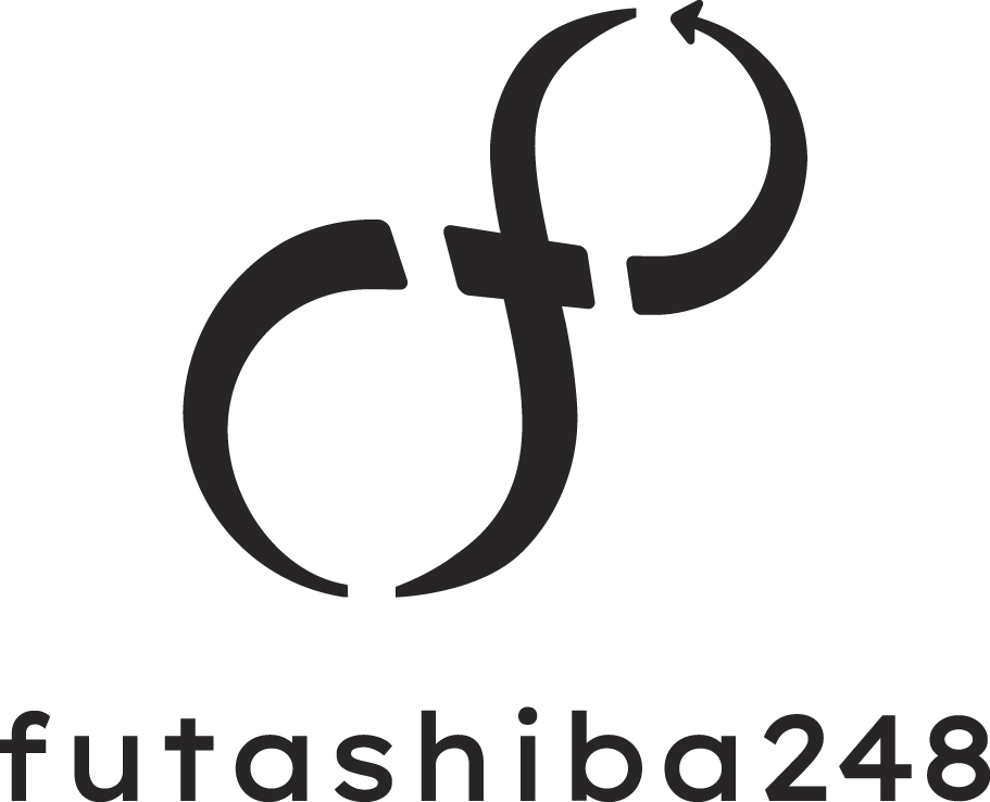 futashiba248