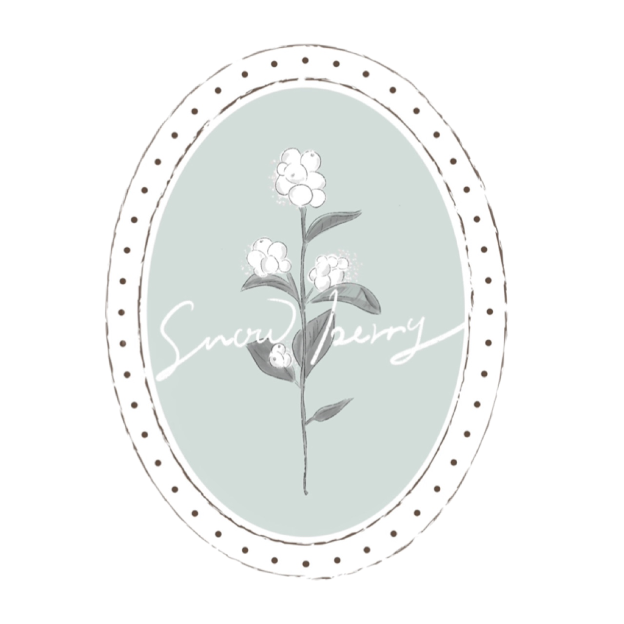 ABOUT Snow Berry about-snow-berry