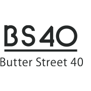 BS40