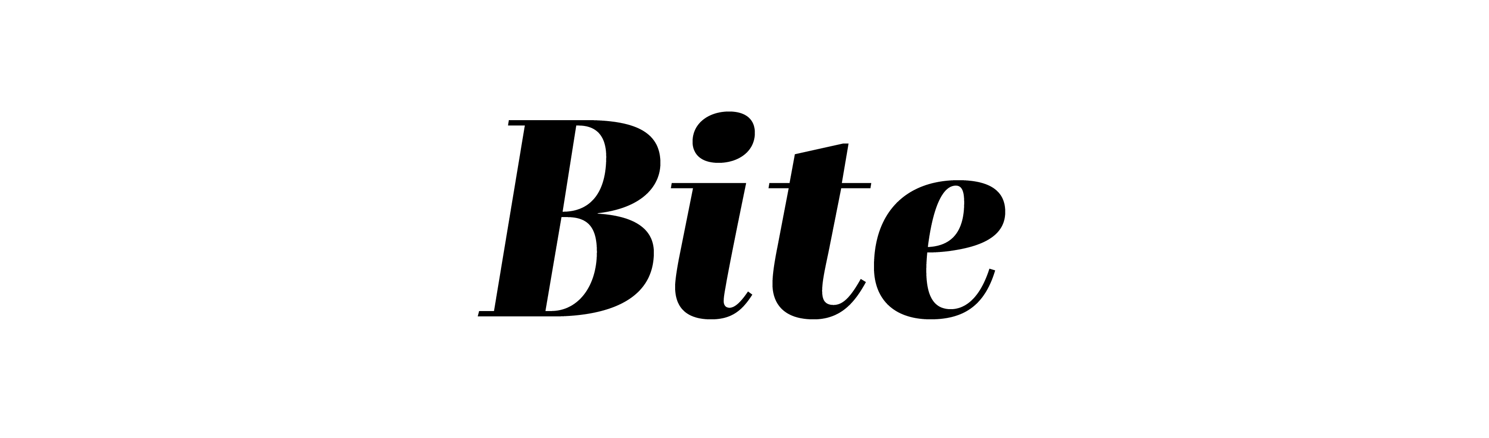 Bite バイト 韓国メンズストリートファッション通販サイト