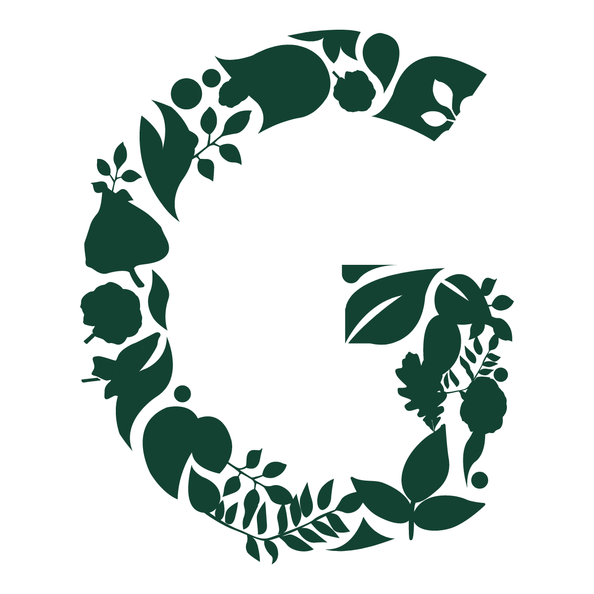 GREENS FOR GOOD公式オンラインショップ｜グリーンデザイン事務所直営 観葉植物の通販サイト