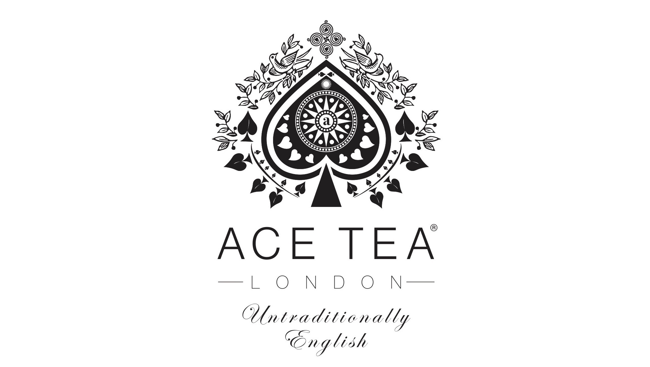 ACE TEA LONDON ／ エースティー ロンドン 【公式】