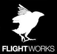 flightworks