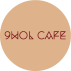 9wol CAFE
