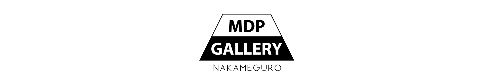 MDP GALLERY