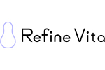 Refine Vita