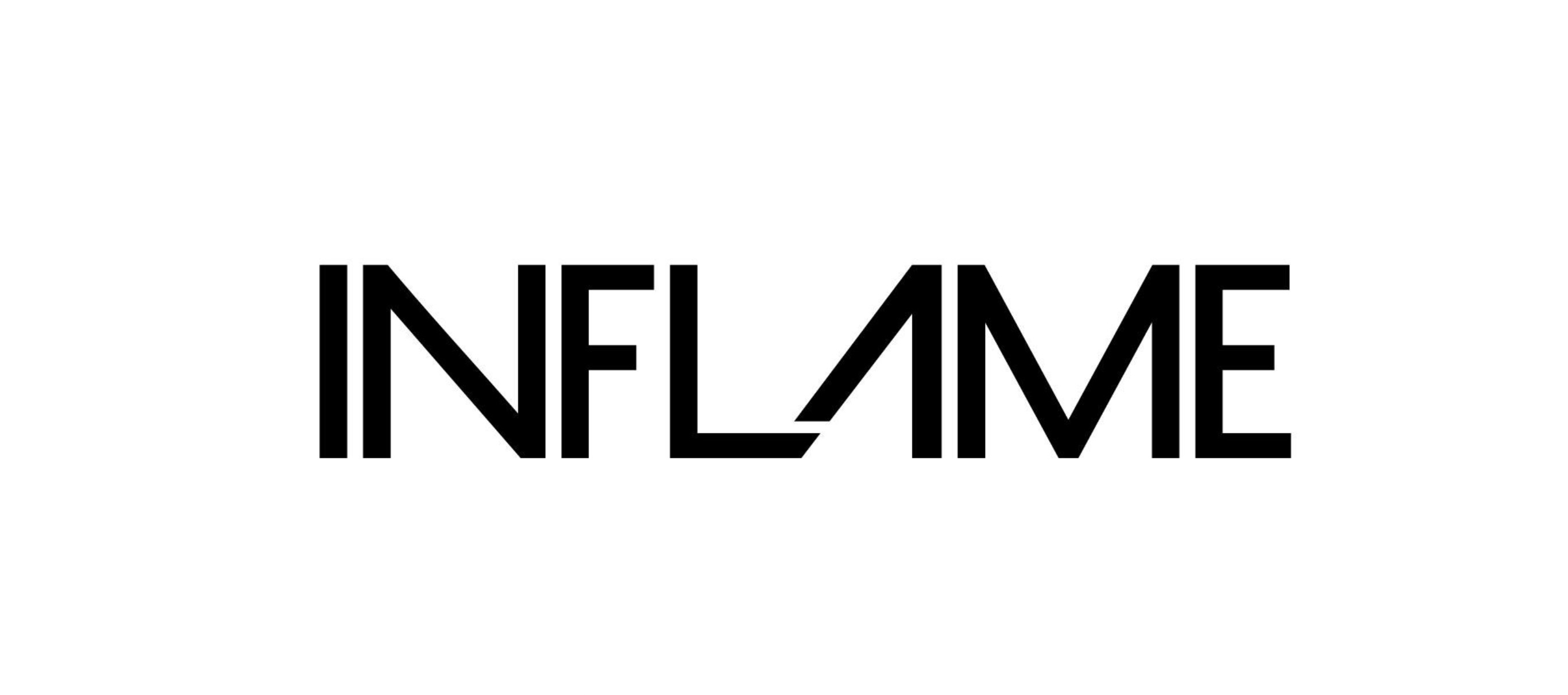 Inflame Inc.