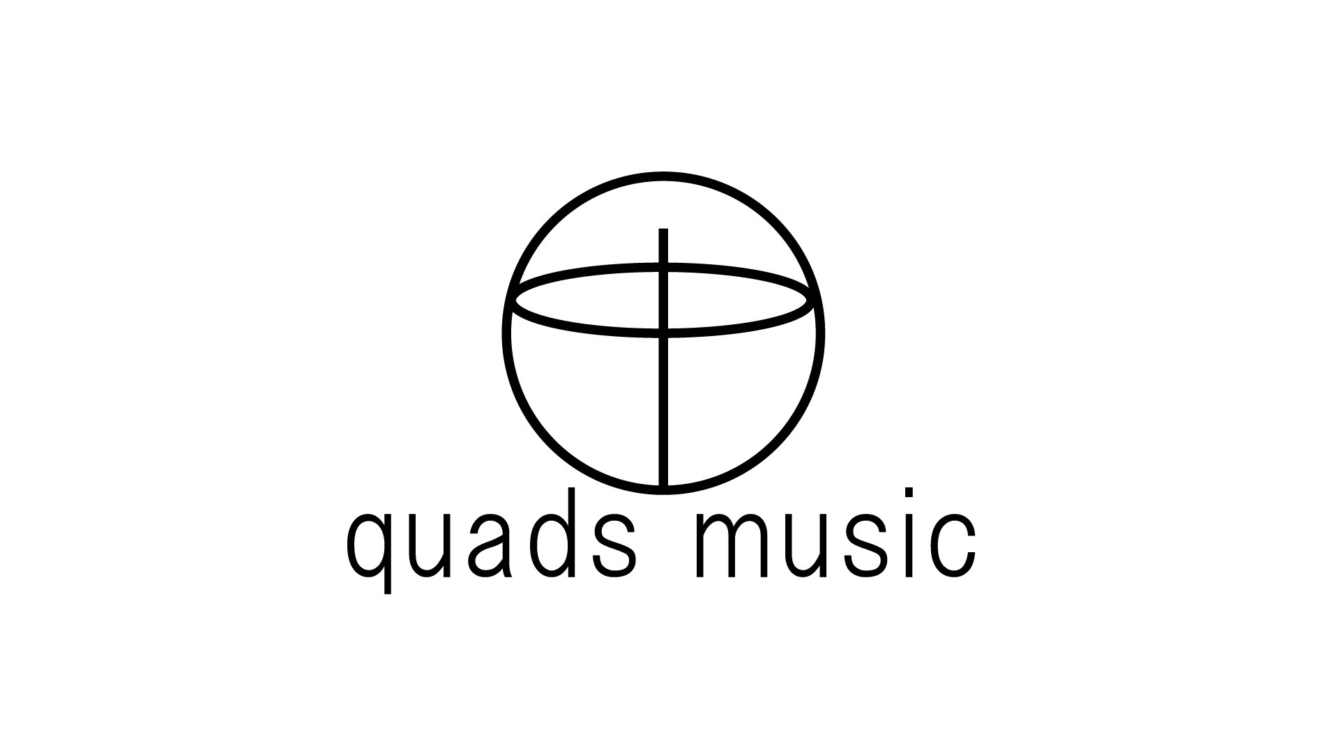 quads music label