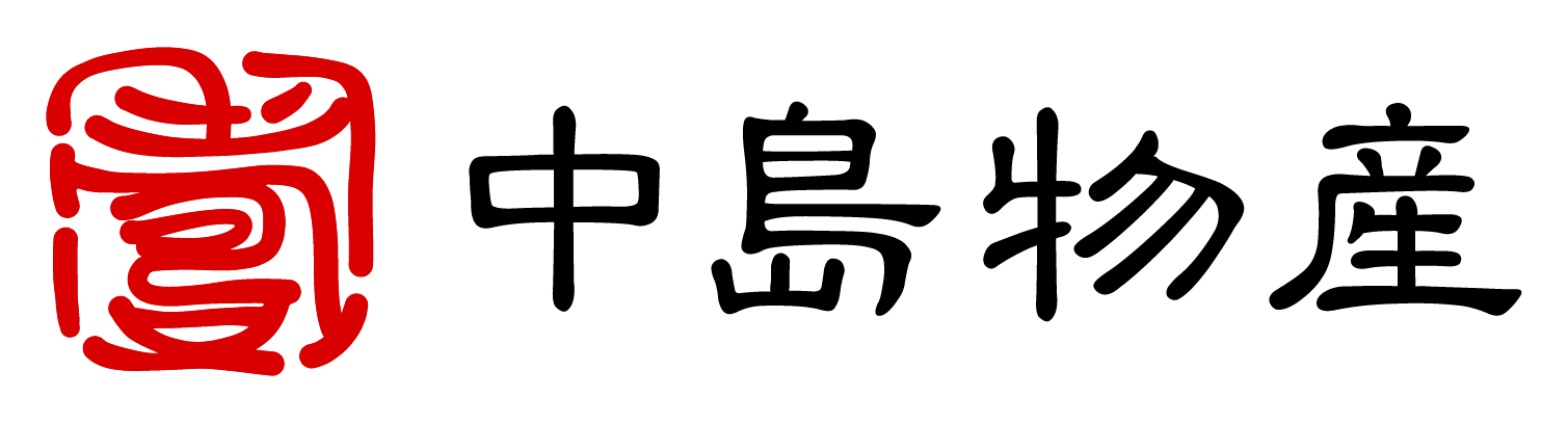 日本伝統の家庭の台所を現代の食卓へ 昆布・海産の老舗 中島