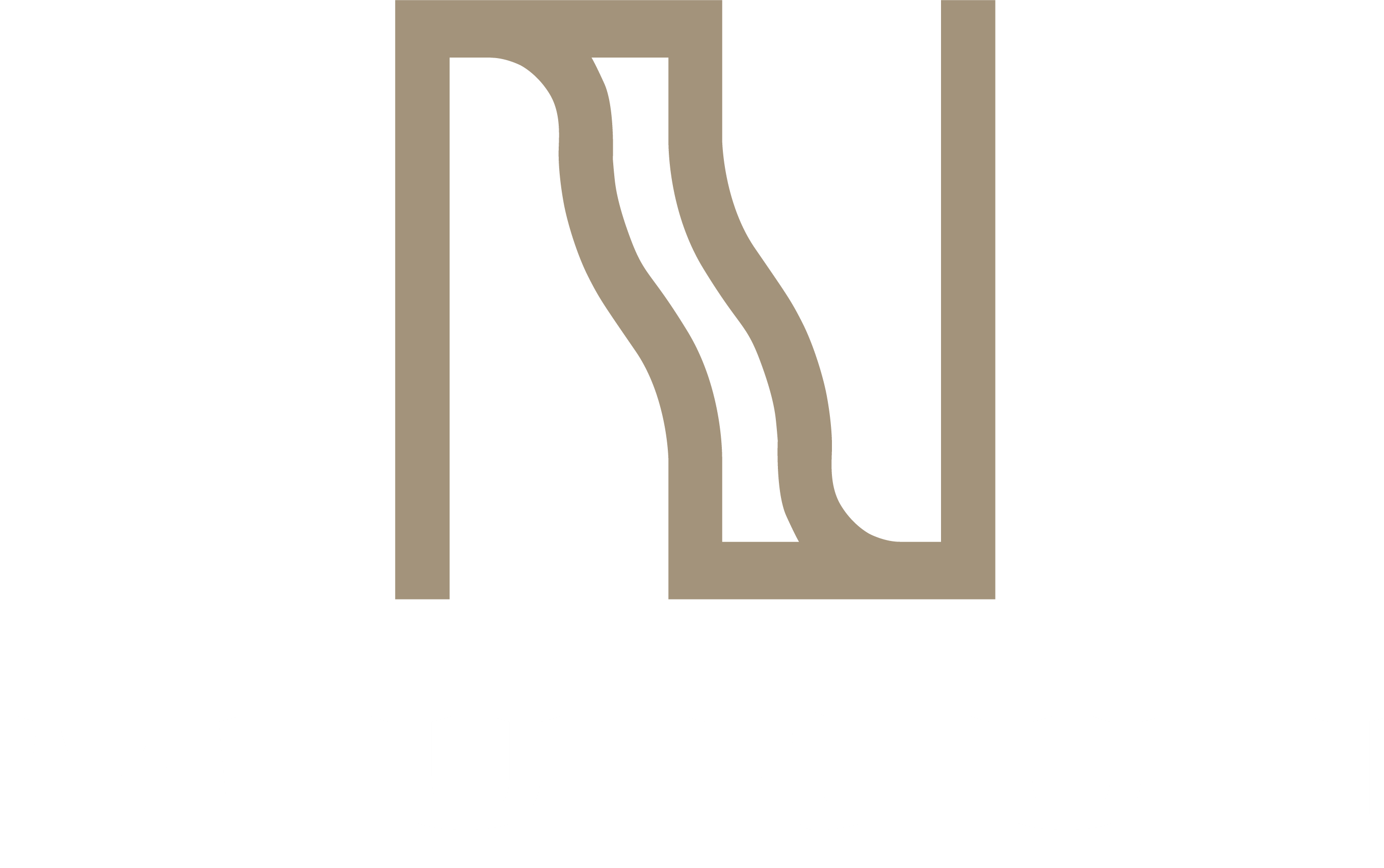 MURUI 