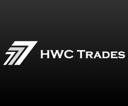 HWC Trades_Official Store