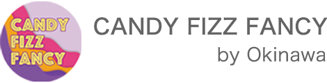 Candyfizzfancy