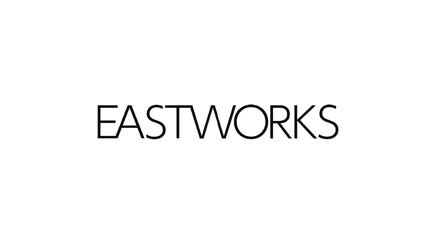 East Works