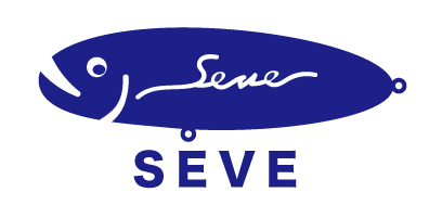 バリカタポークルアー Seve バリカタポークルアー Seve
