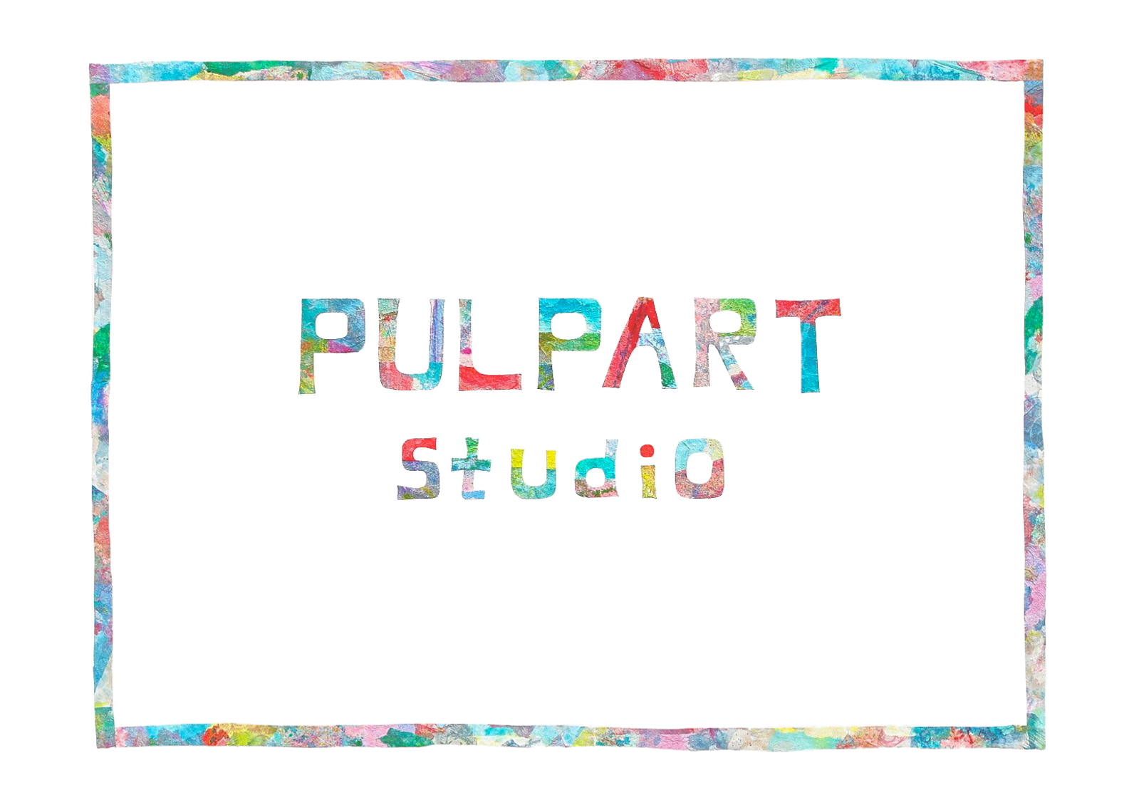 PULPART studio