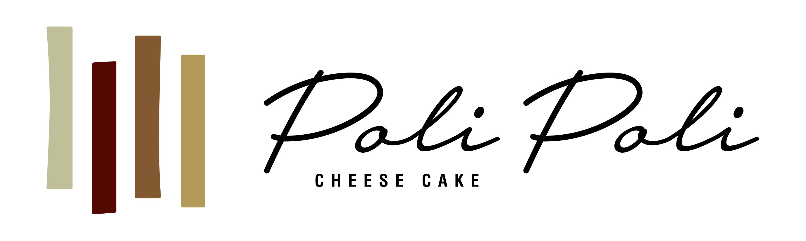 チーズケーキと焼菓子の店Poli-Poli