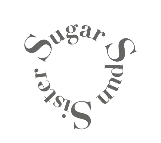 Sugar Spun Sister Vintage & Used 